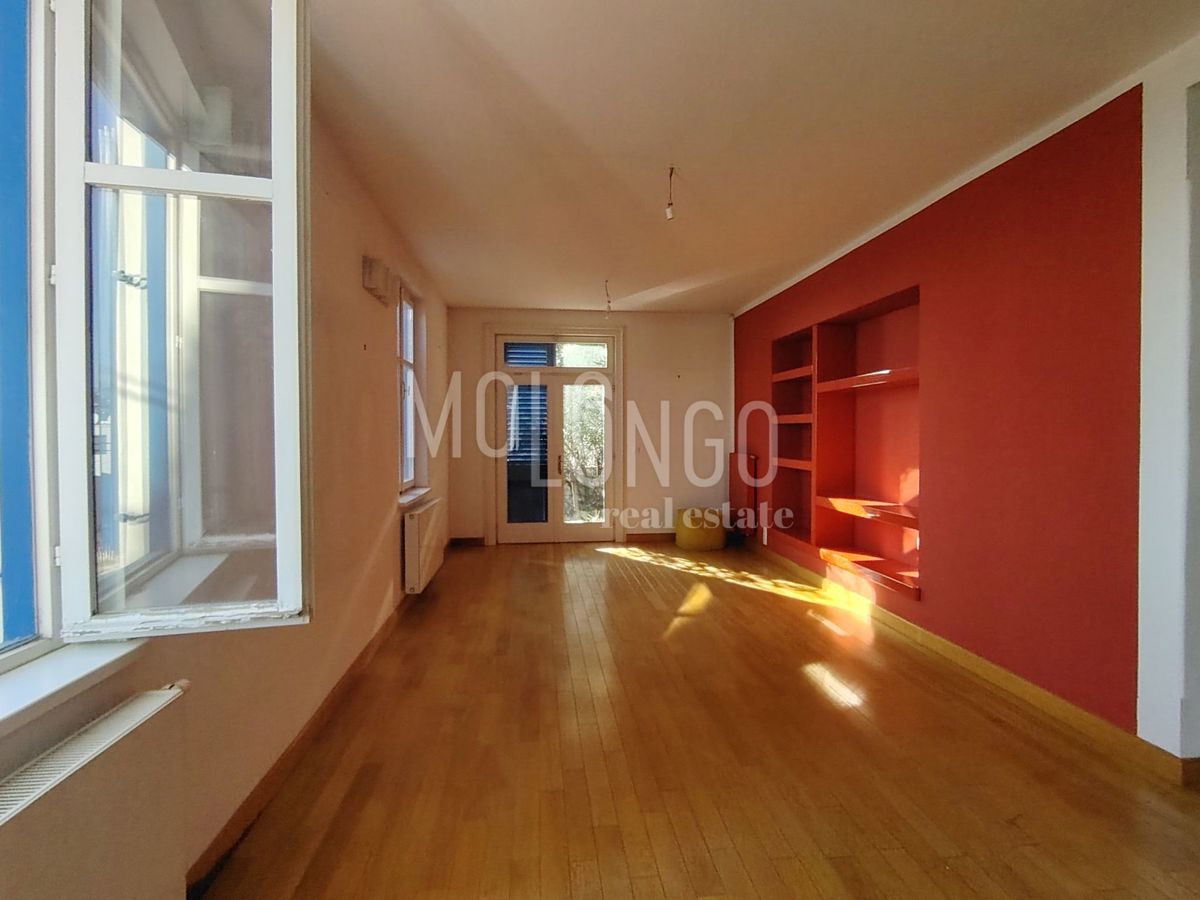 Casa Pobri, Opatija - Okolica, 360m2