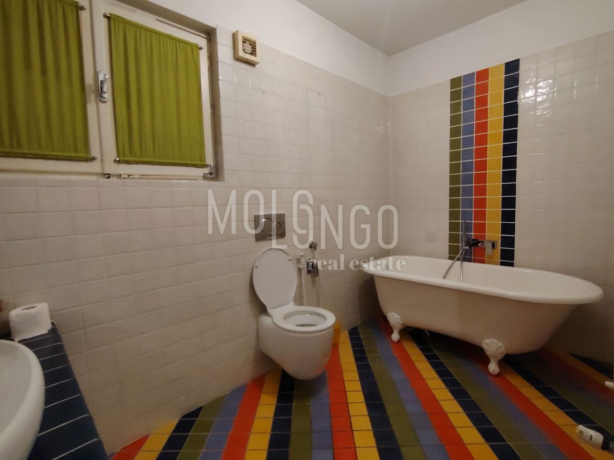 Casa Pobri, Opatija - Okolica, 360m2