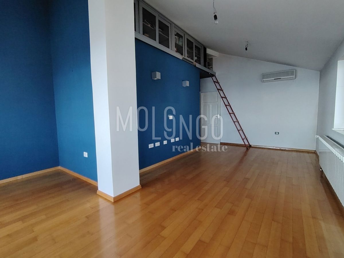 Casa Pobri, Opatija - Okolica, 360m2