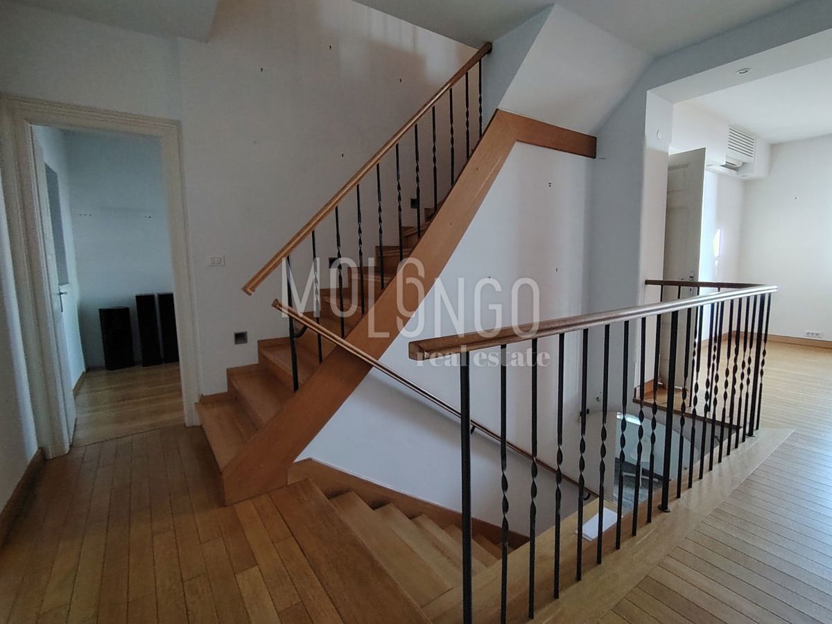 Casa Pobri, Opatija - Okolica, 360m2