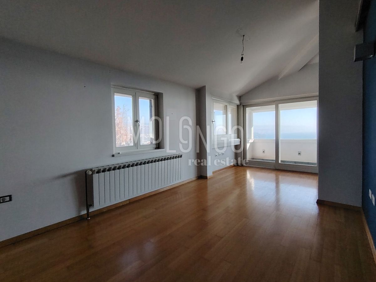 Casa Pobri, Opatija - Okolica, 360m2