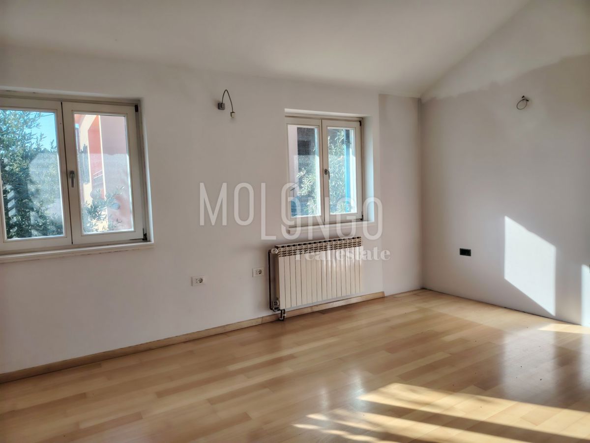 Casa Pobri, Opatija - Okolica, 360m2