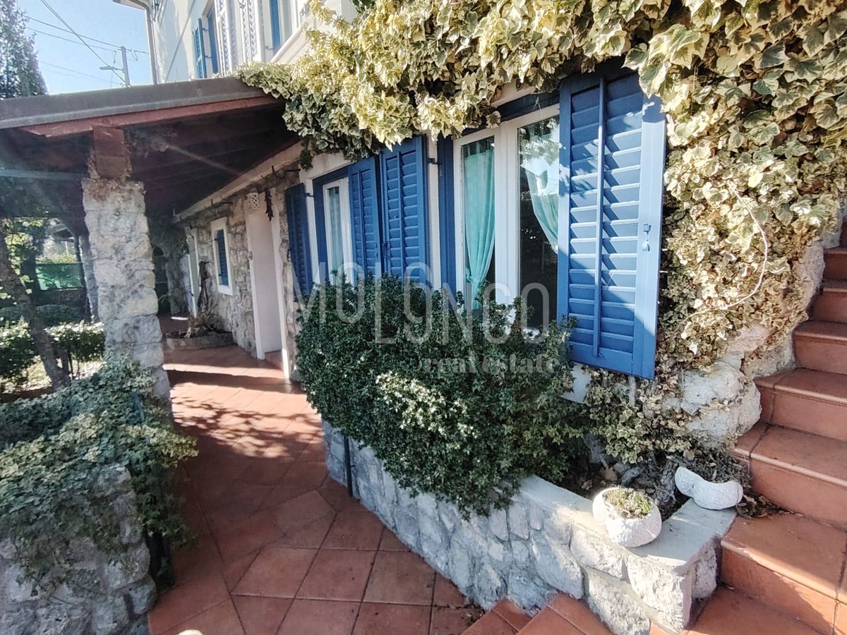 Casa Pobri, Opatija - Okolica, 360m2