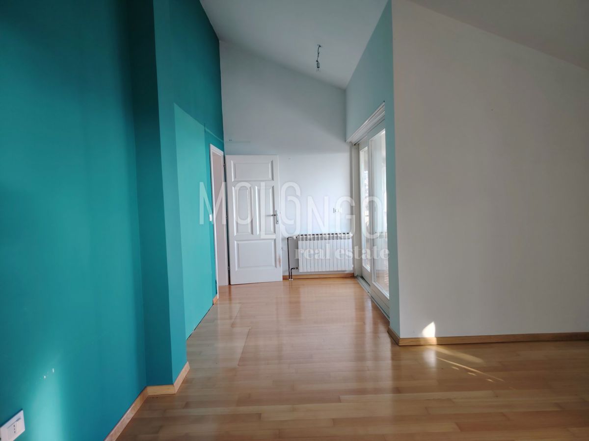 Casa Pobri, Opatija - Okolica, 360m2