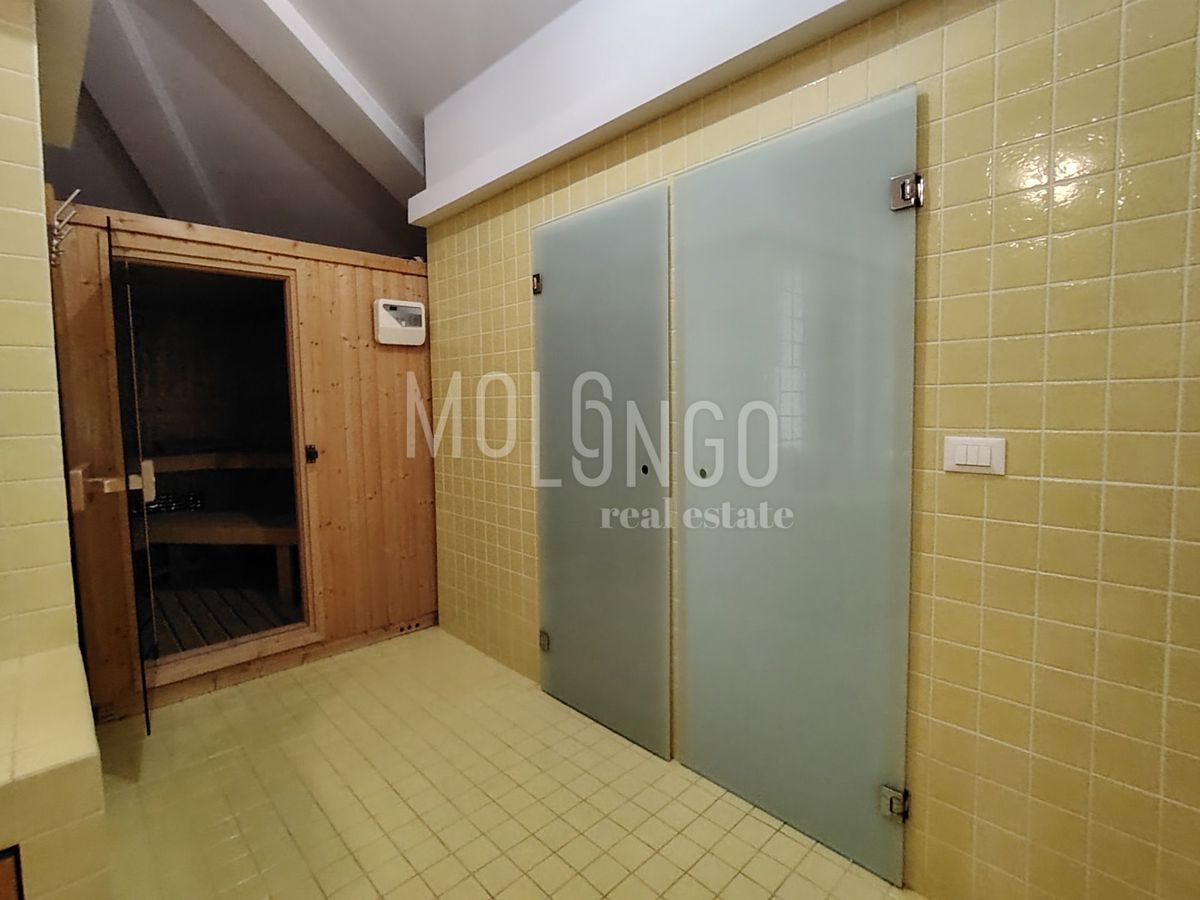 Casa Pobri, Opatija - Okolica, 360m2