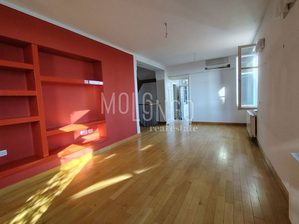 Casa Pobri, Opatija - Okolica, 360m2