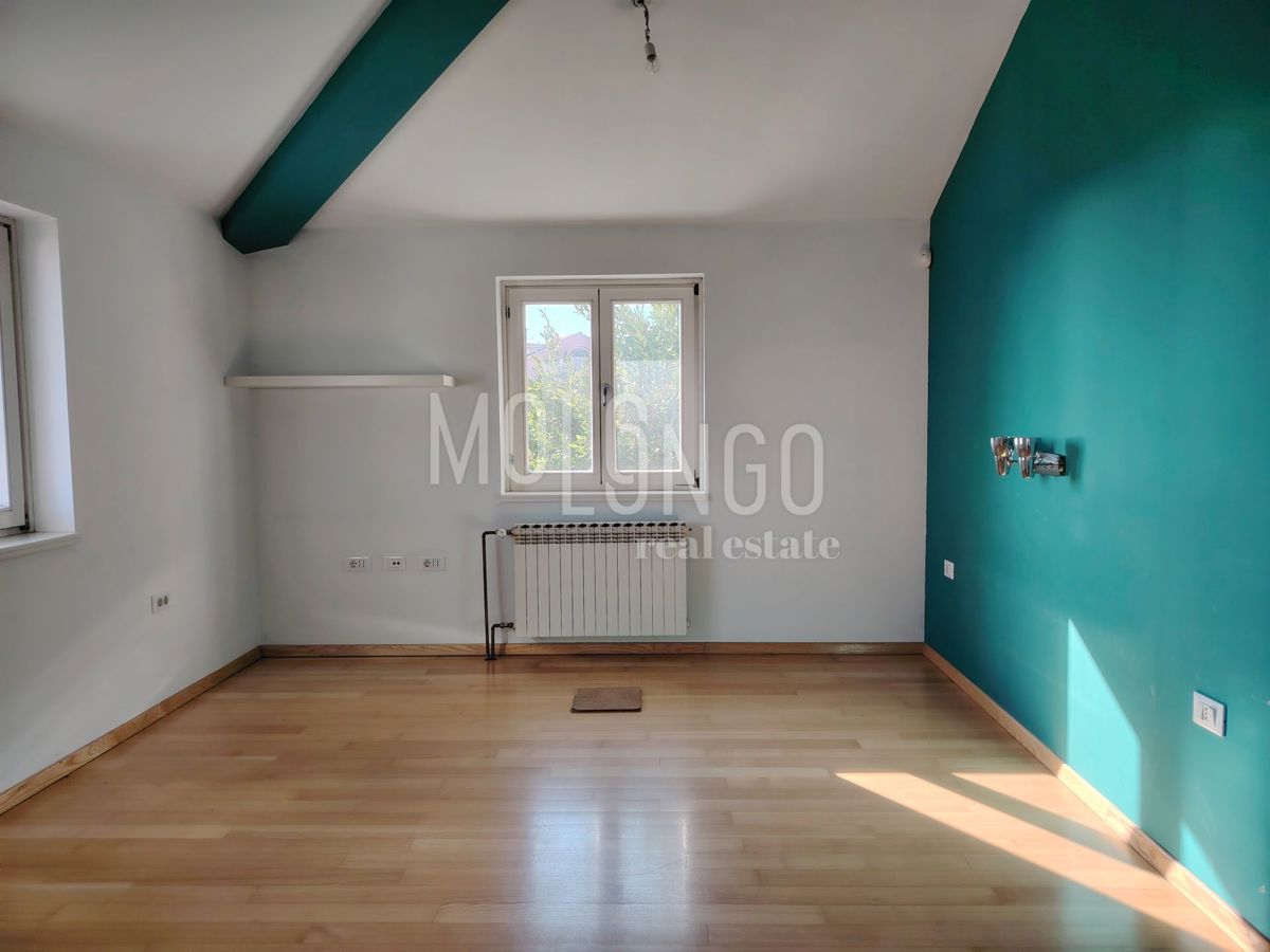 Casa Pobri, Opatija - Okolica, 360m2