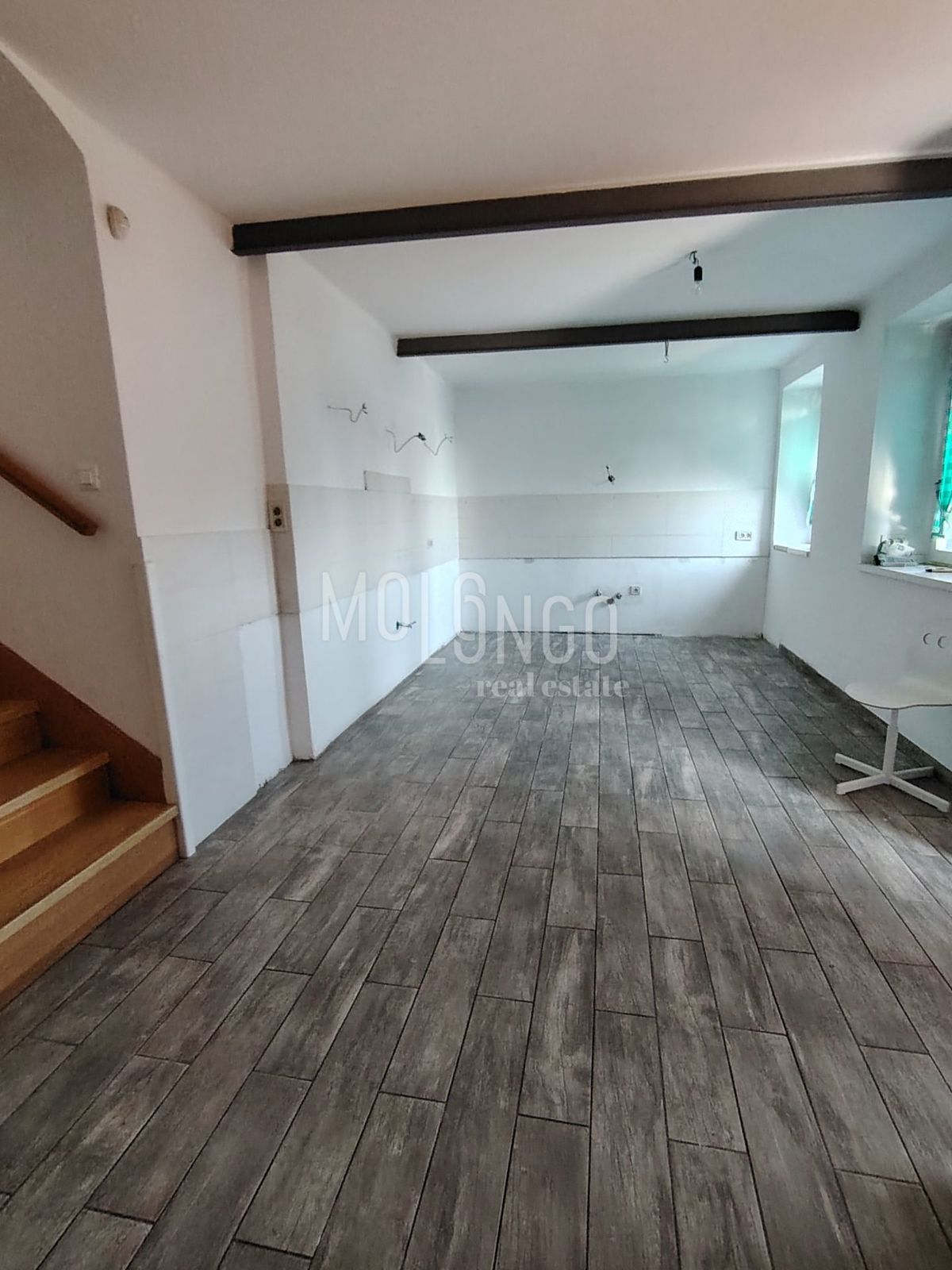 Casa Pobri, Opatija - Okolica, 360m2