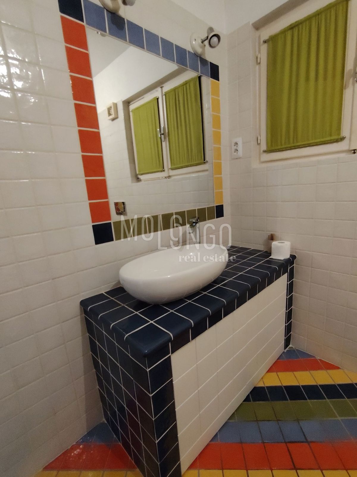 Casa Pobri, Opatija - Okolica, 360m2