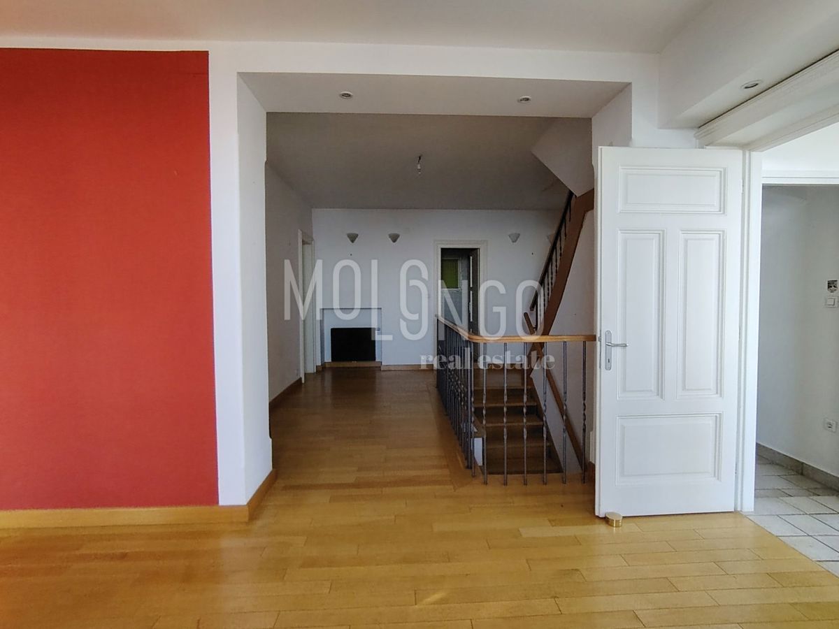 Casa Pobri, Opatija - Okolica, 360m2