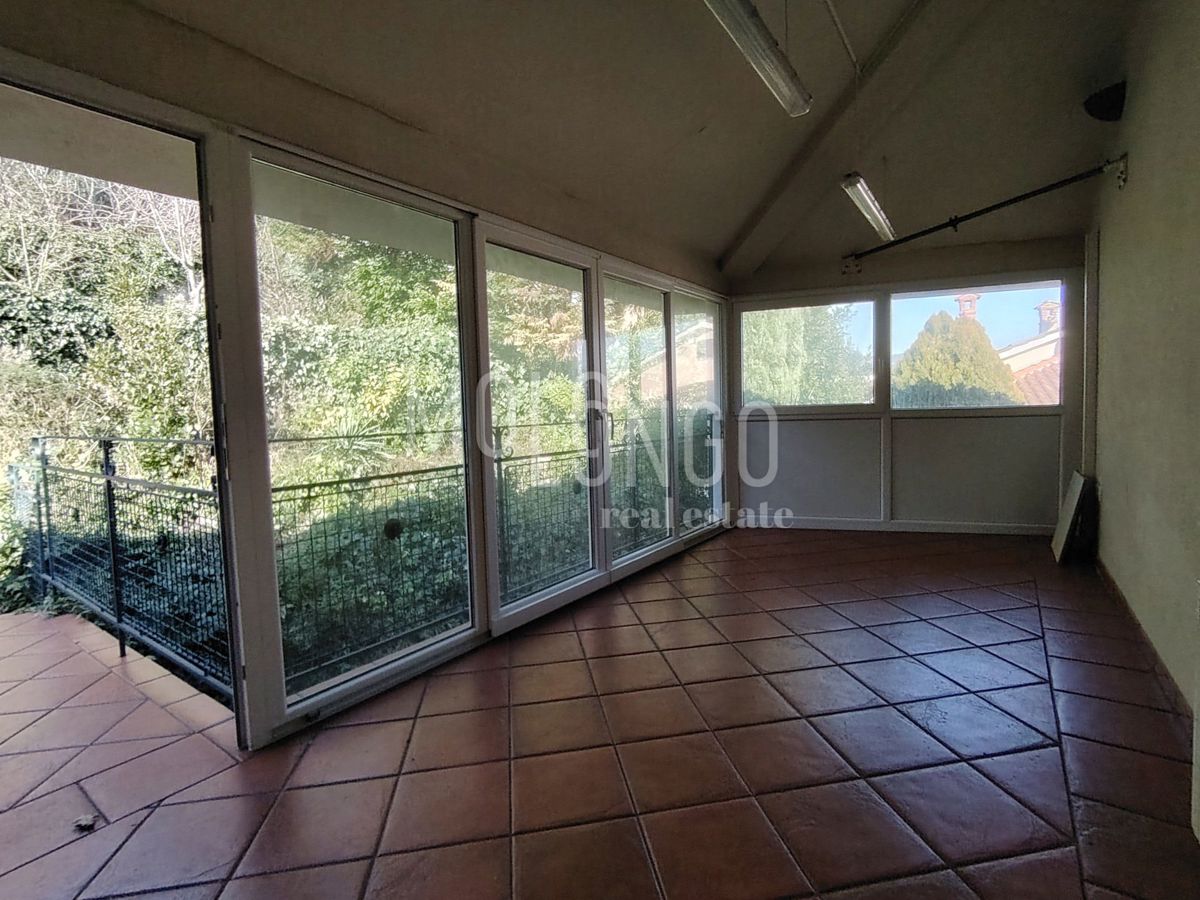 Casa Pobri, Opatija - Okolica, 360m2