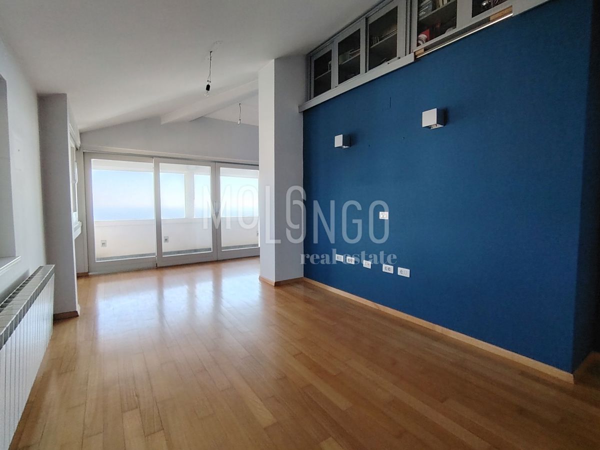 Casa Pobri, Opatija - Okolica, 360m2