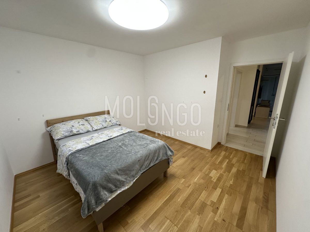 Appartamento/appartamento Draga, Rijeka, 82,13m2