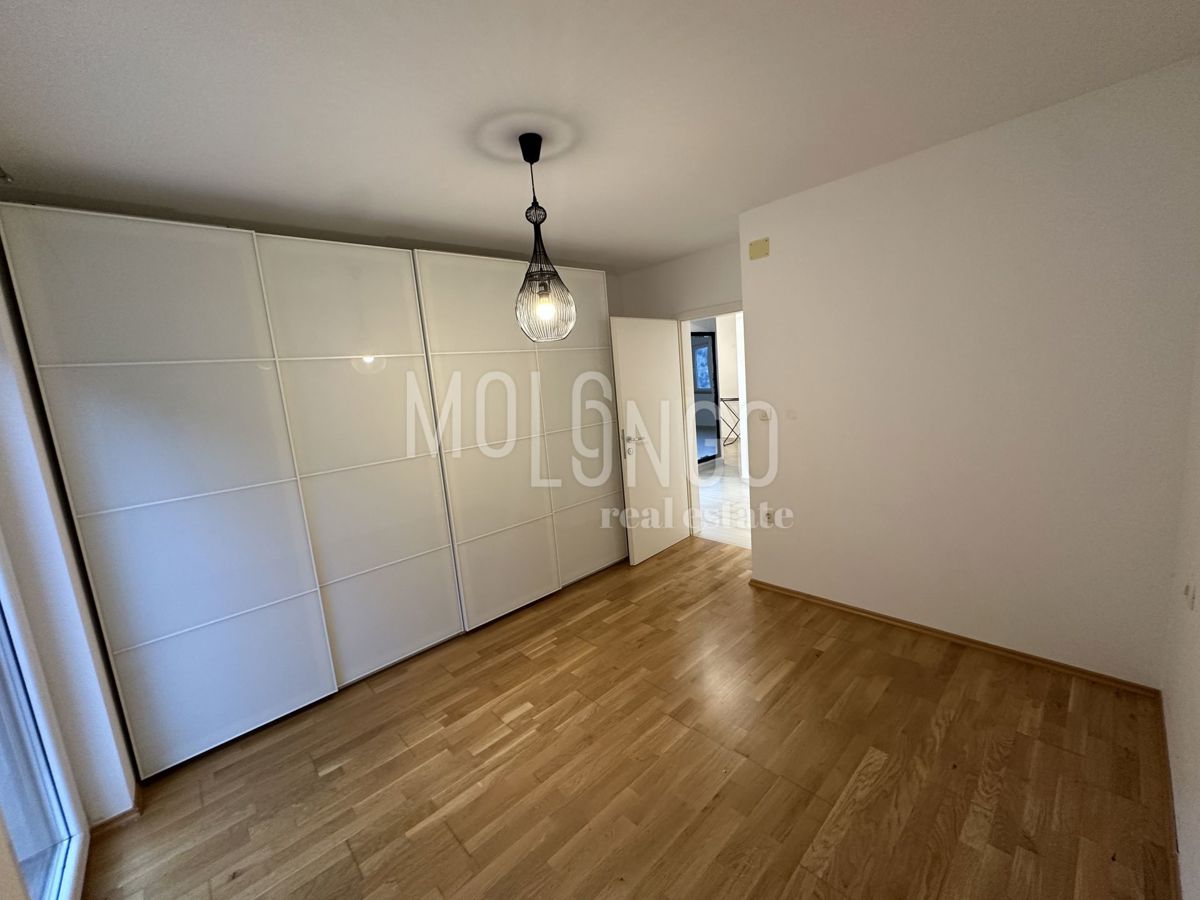 Appartamento/appartamento Draga, Rijeka, 82,13m2