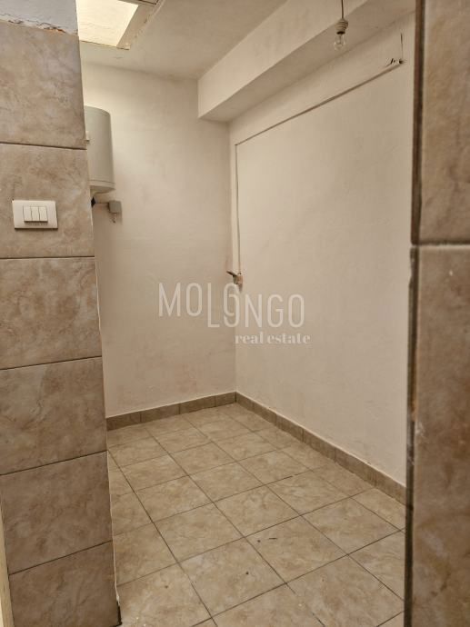 Commerciale Kantrida, Rijeka, 177m2