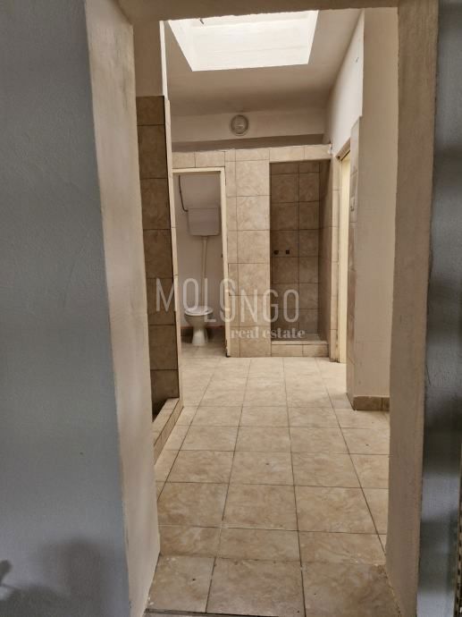 Commerciale Kantrida, Rijeka, 177m2