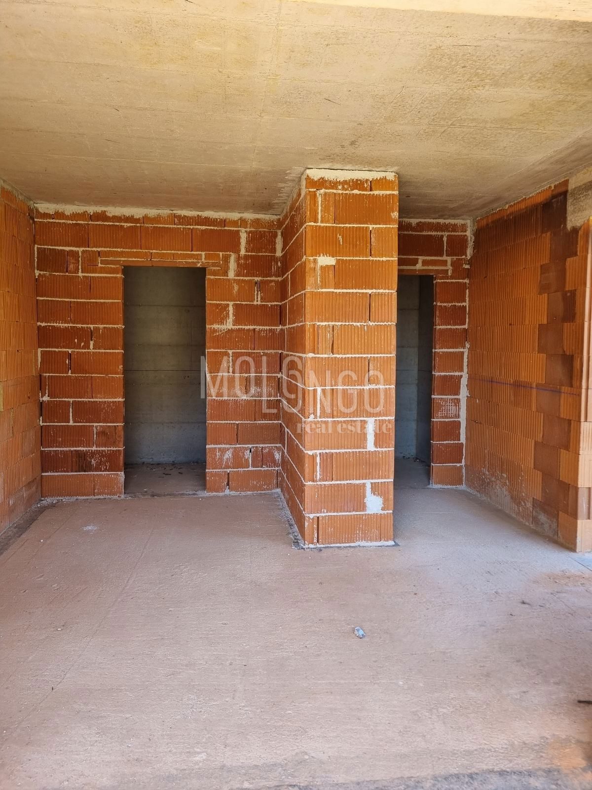 Casa Bertoši, Pazin - Okolica, 150m2