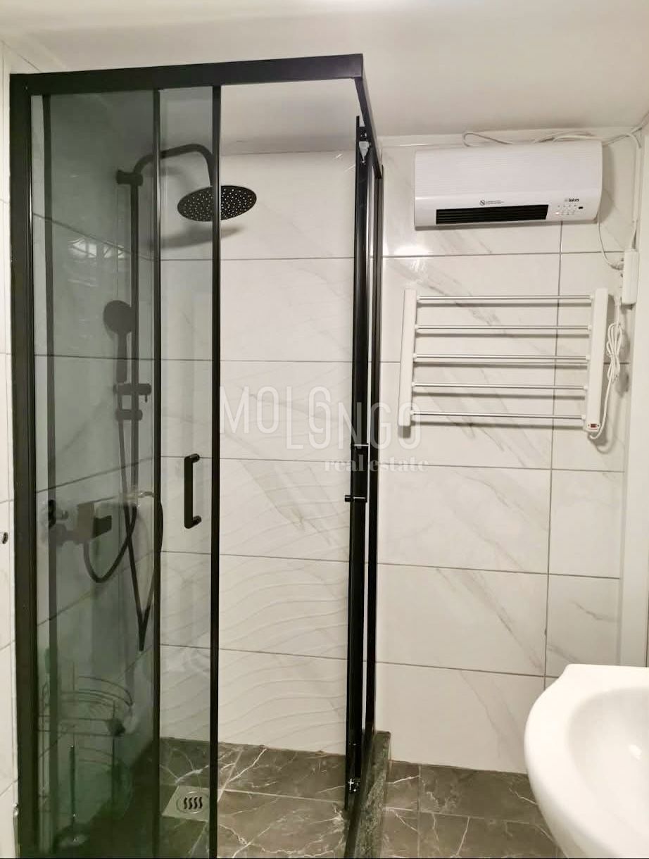 Appartamento/appartamento Lovran, 108m2