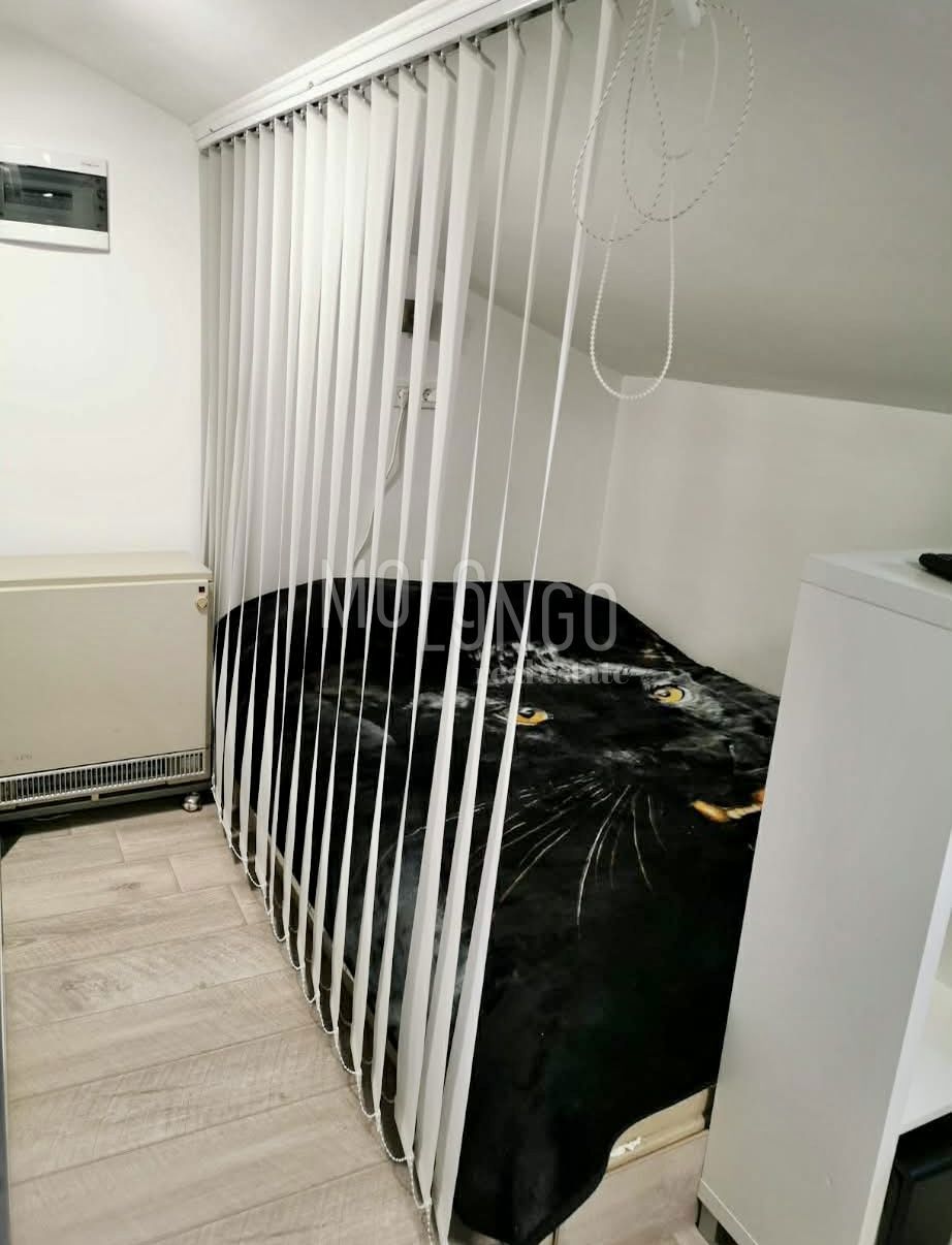 Appartamento/appartamento Lovran, 108m2