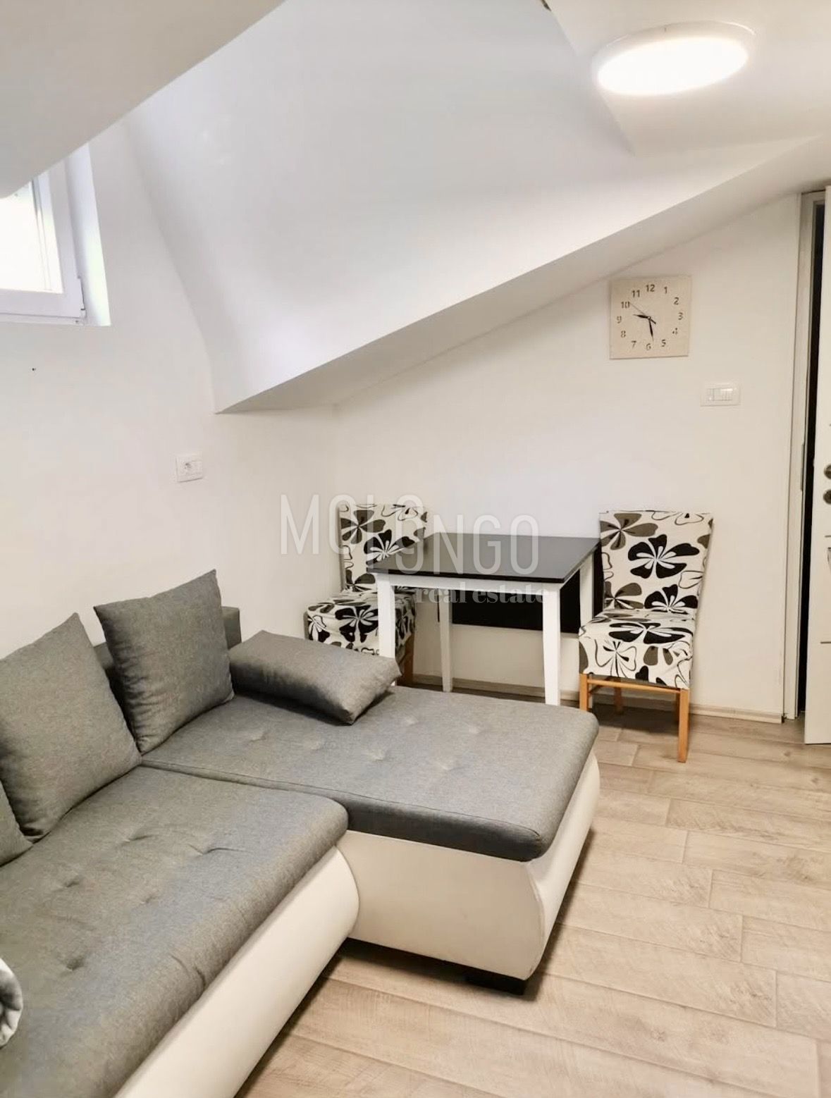 Appartamento/appartamento Lovran, 108m2