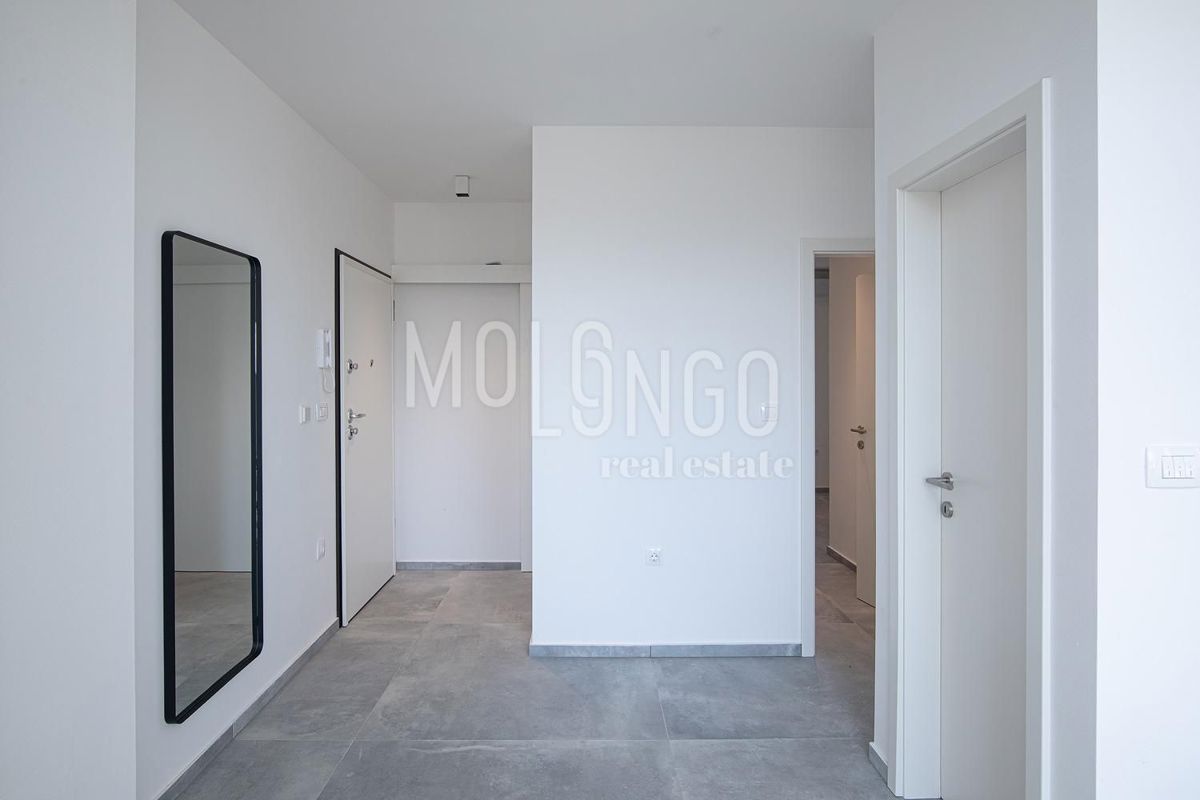 Appartamento/appartamento Fažana, 96,24m2