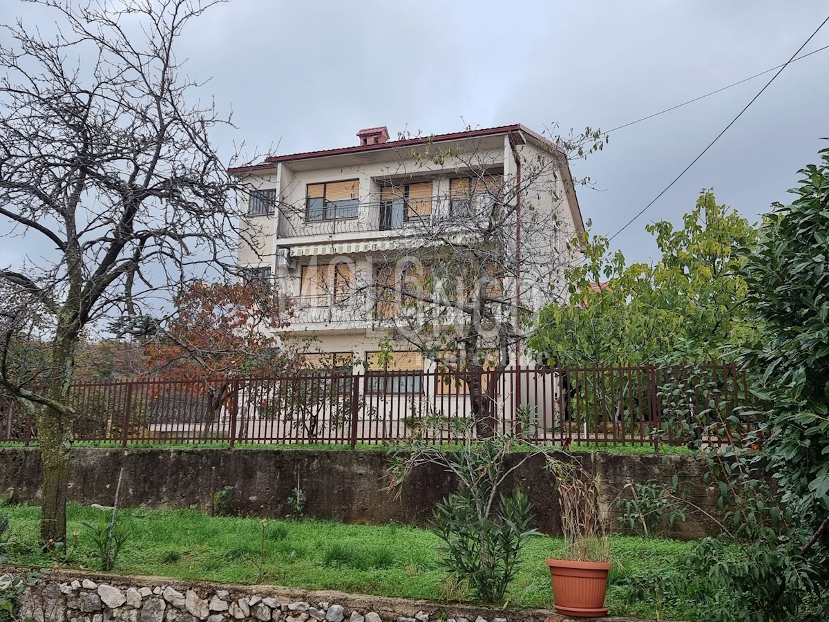 Appartamento Marinići, Viškovo, 91,61m2