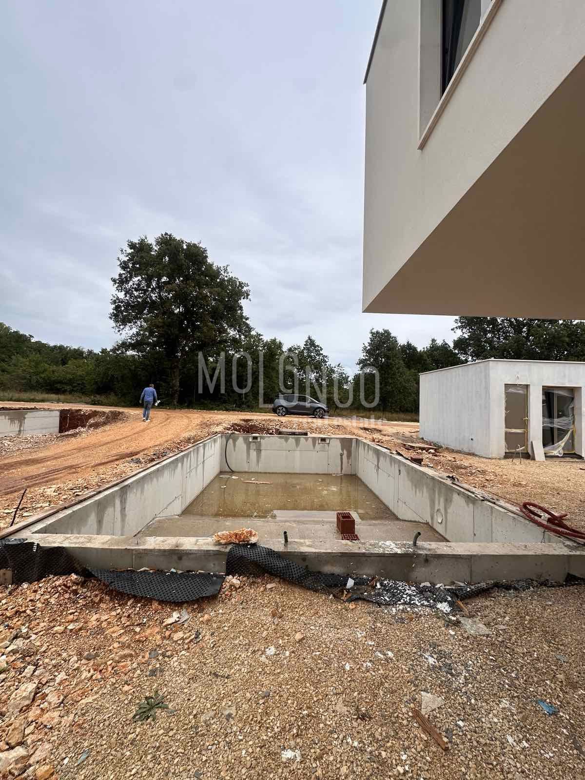 Casa Labin, 300m2