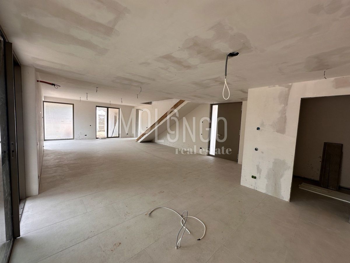 Casa Labin, 300m2