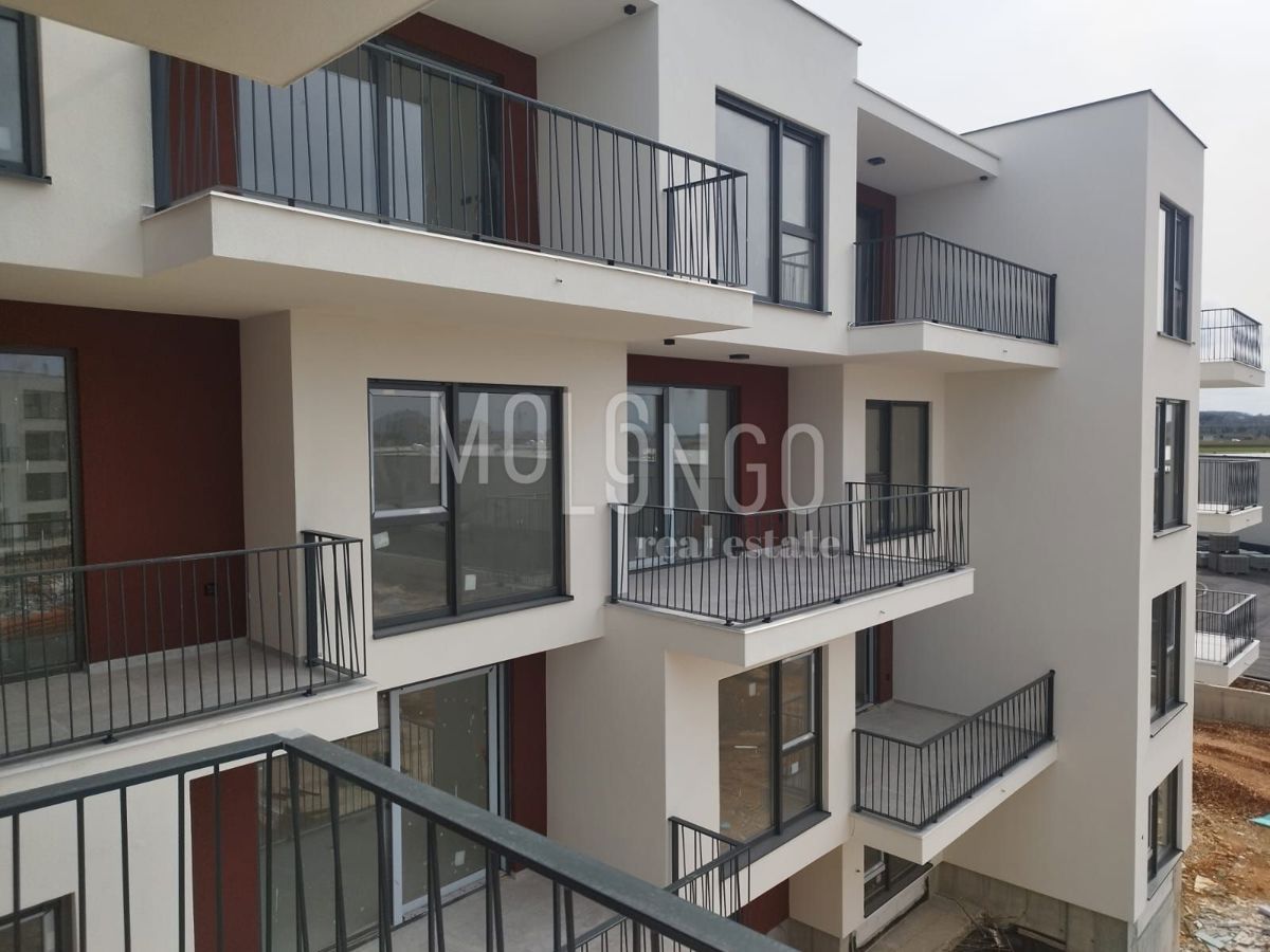 Umag, 45,14m2
