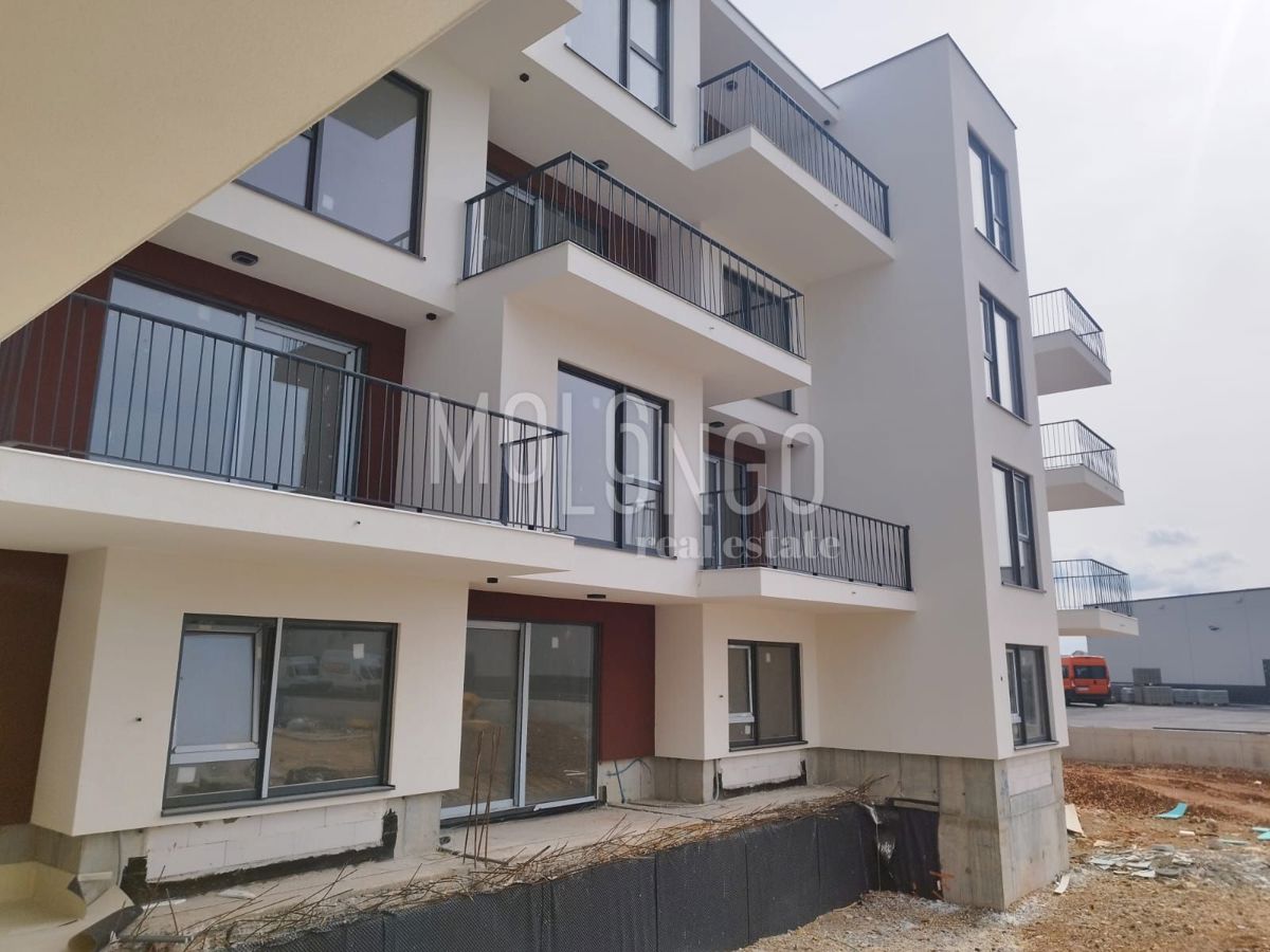 Umag, 45,14m2