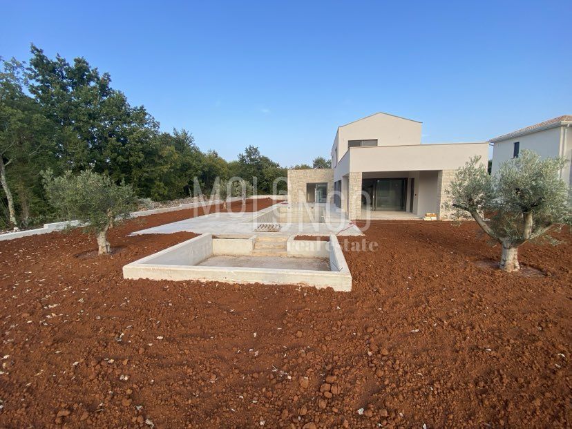 Casa Bratovići, Poreč, 170m2