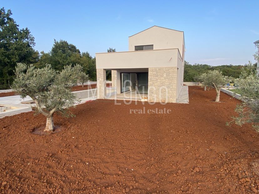 Casa Bratovići, Poreč, 170m2