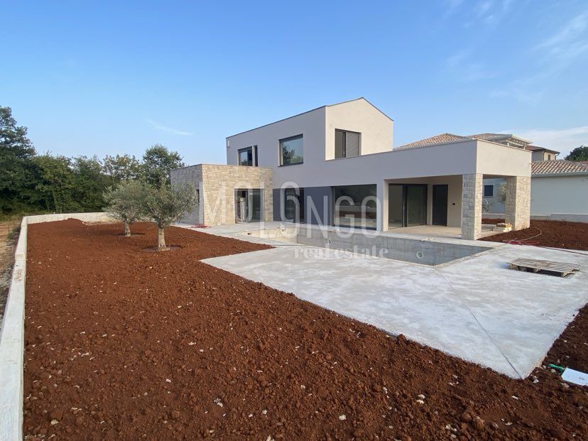 Casa Bratovići, Poreč, 170m2