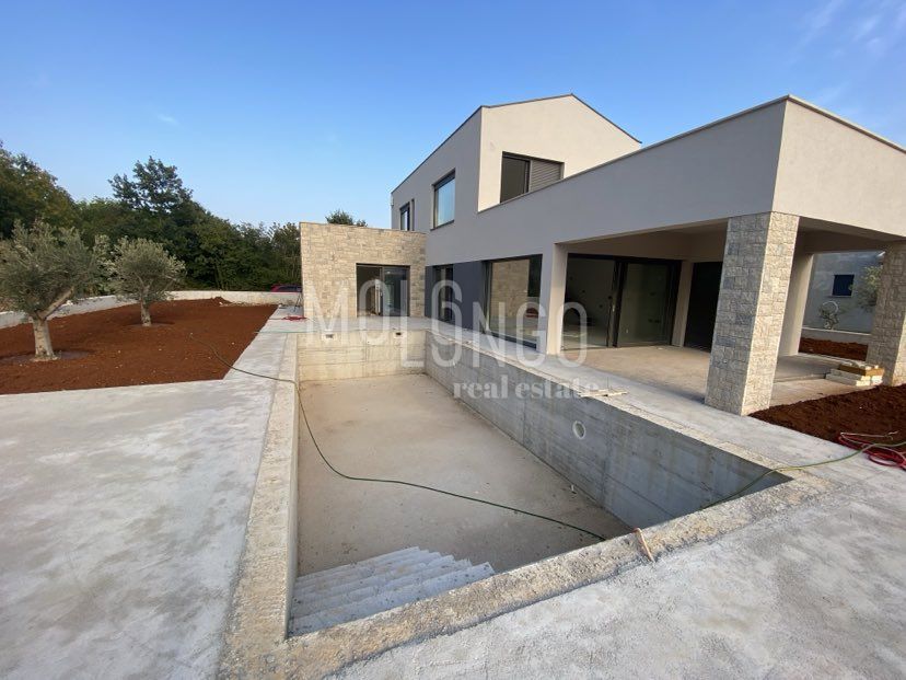 Casa Bratovići, Poreč, 170m2