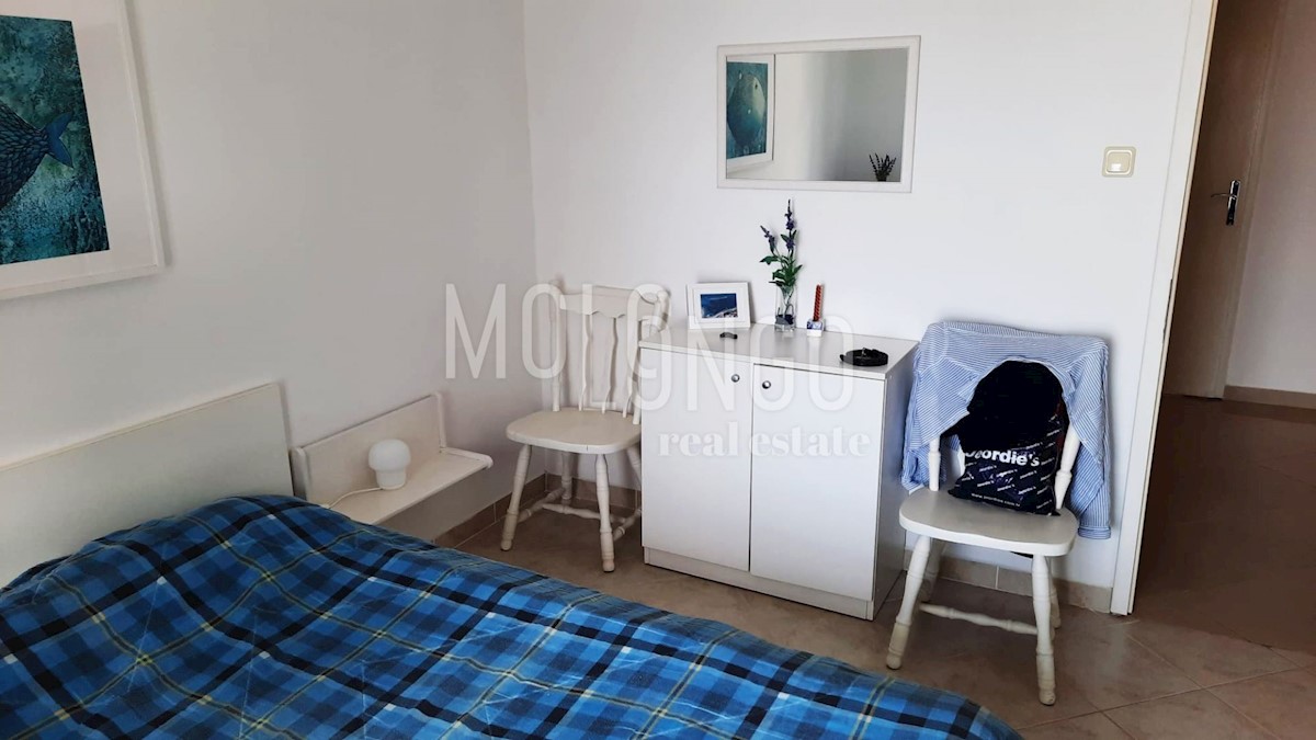 Appartamento/appartamento Dramalj, Crikvenica, 101,45m2