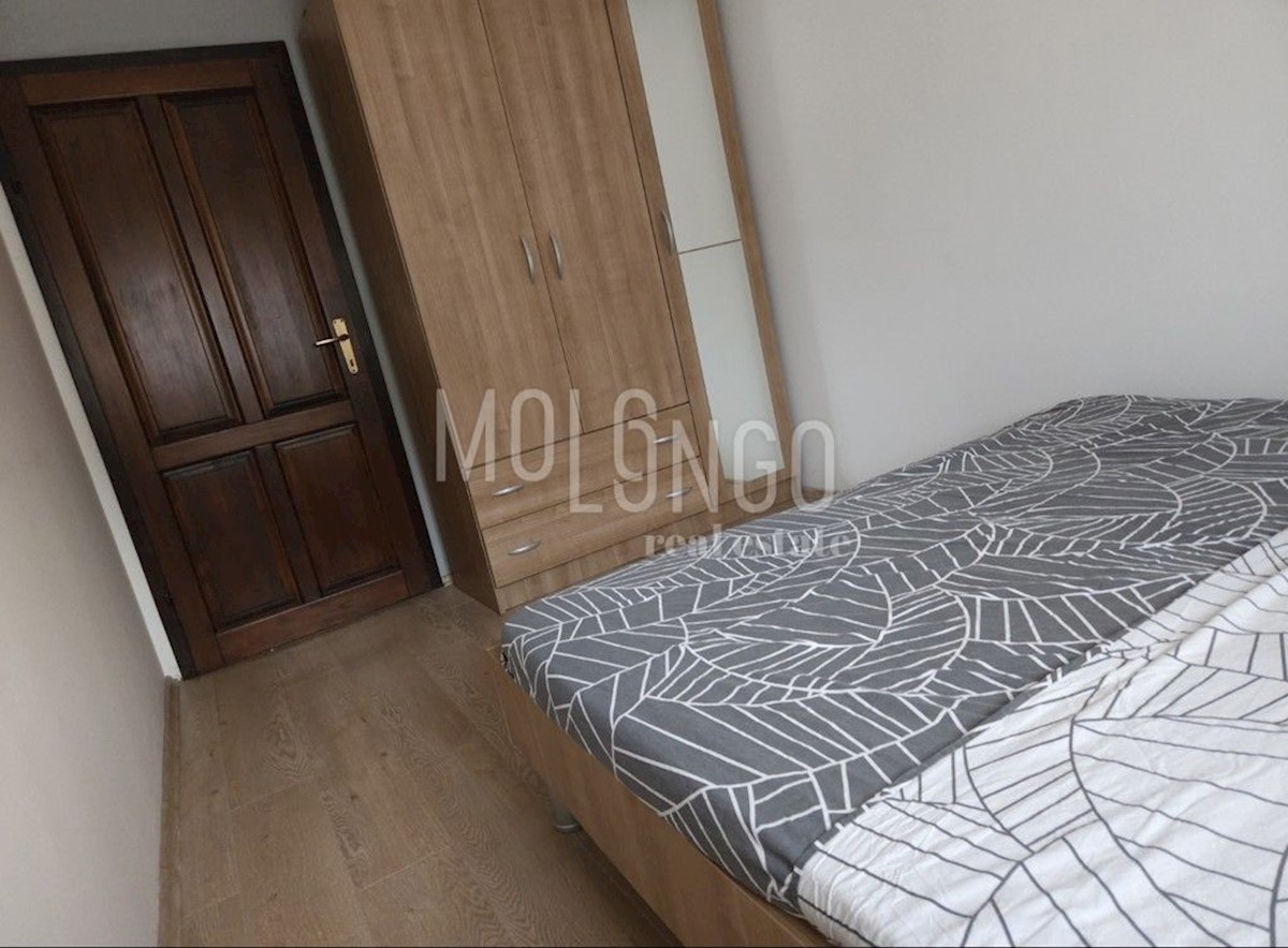 Appartamento/appartamento Rukavac, Matulji, 55m2