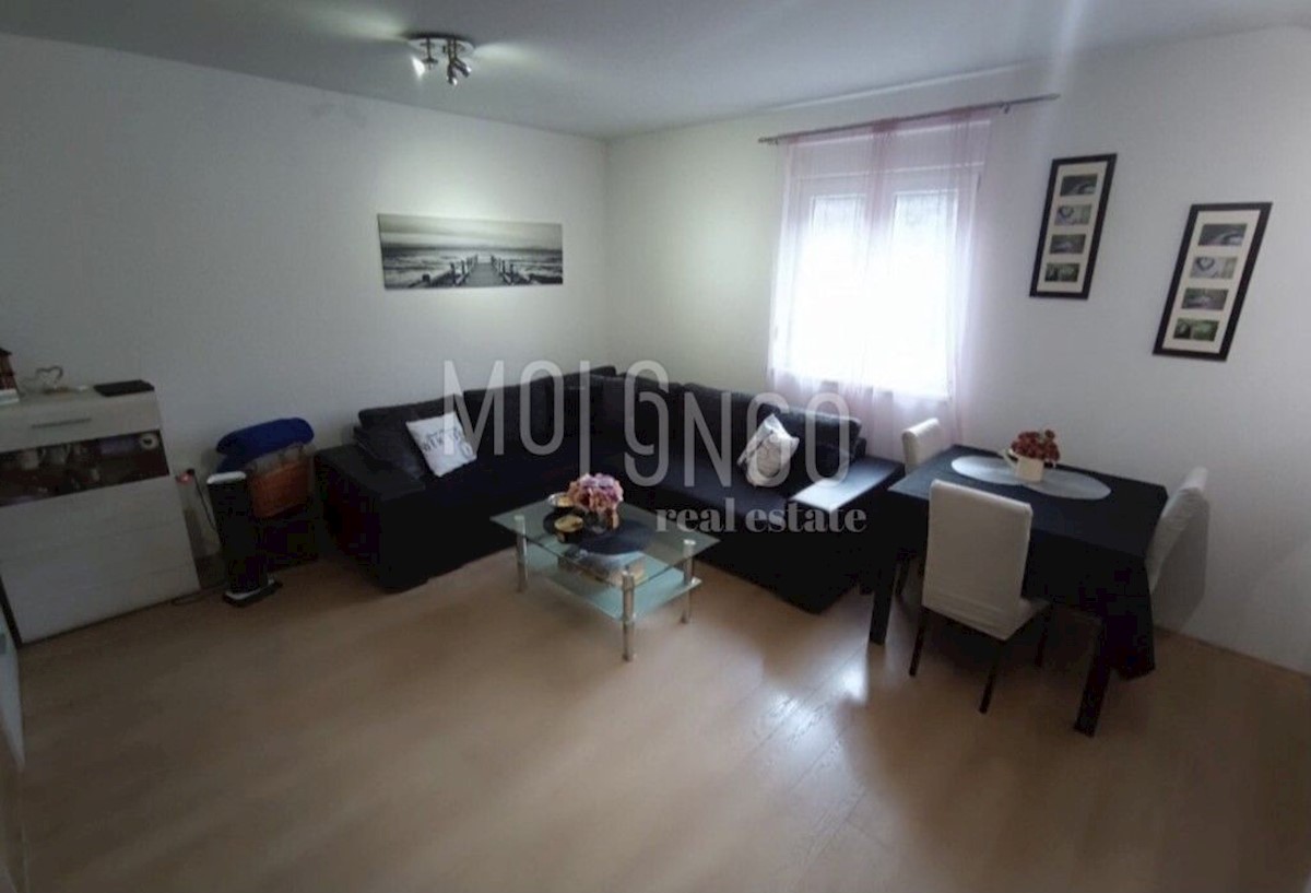 Appartamento/appartamento Rukavac, Matulji, 55m2