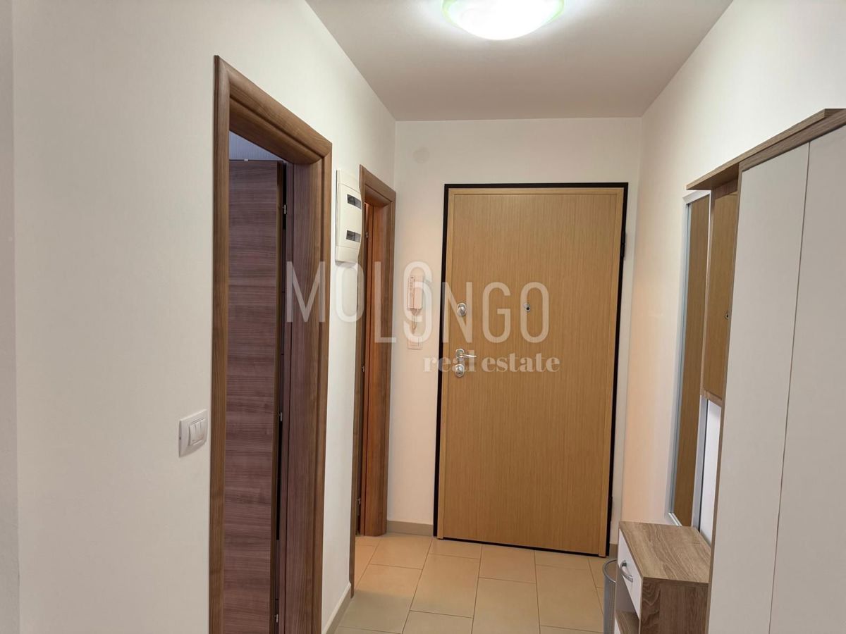 Appartamento/appartamento Centar, Pula, 62,87m2