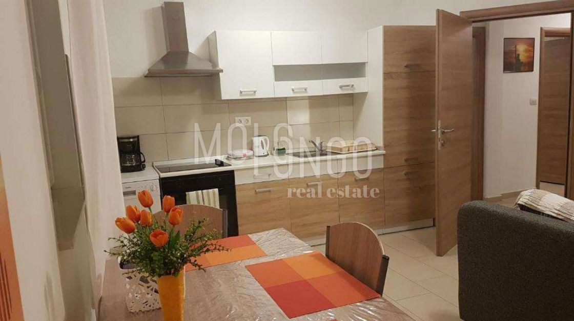 Appartamento/appartamento Centar, Pula, 62,87m2