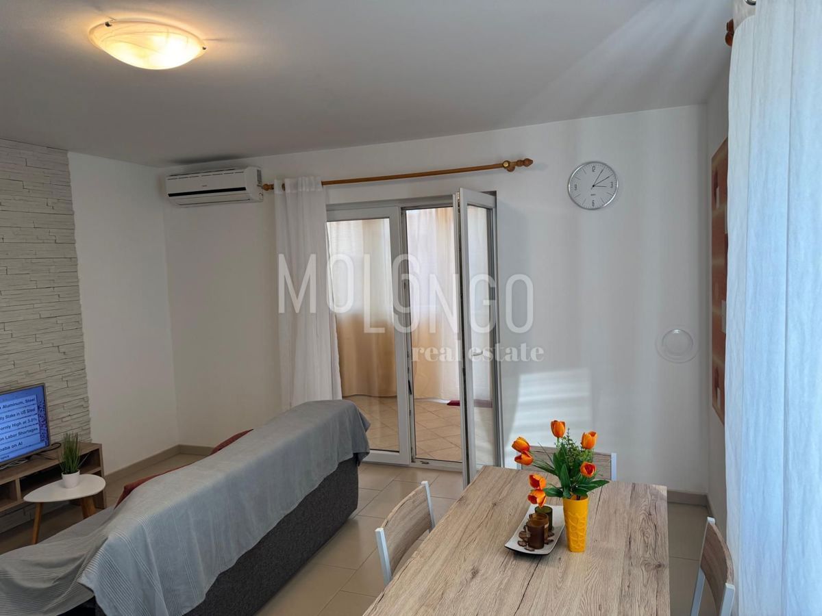 Appartamento/appartamento Centar, Pula, 62,87m2