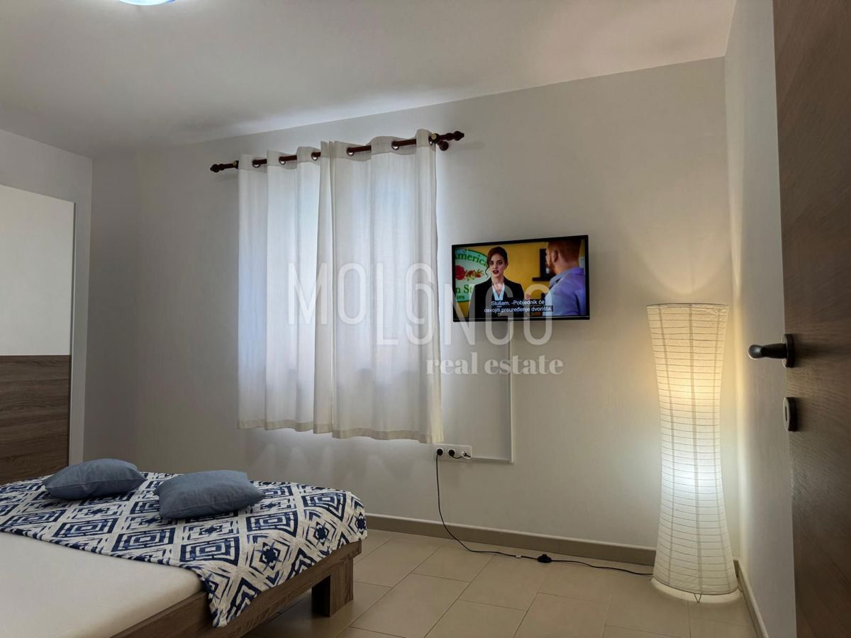 Appartamento/appartamento Centar, Pula, 62,87m2