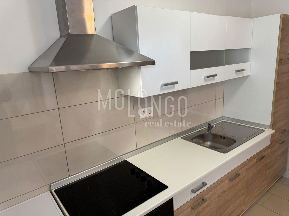 Appartamento/appartamento Centar, Pula, 62,87m2