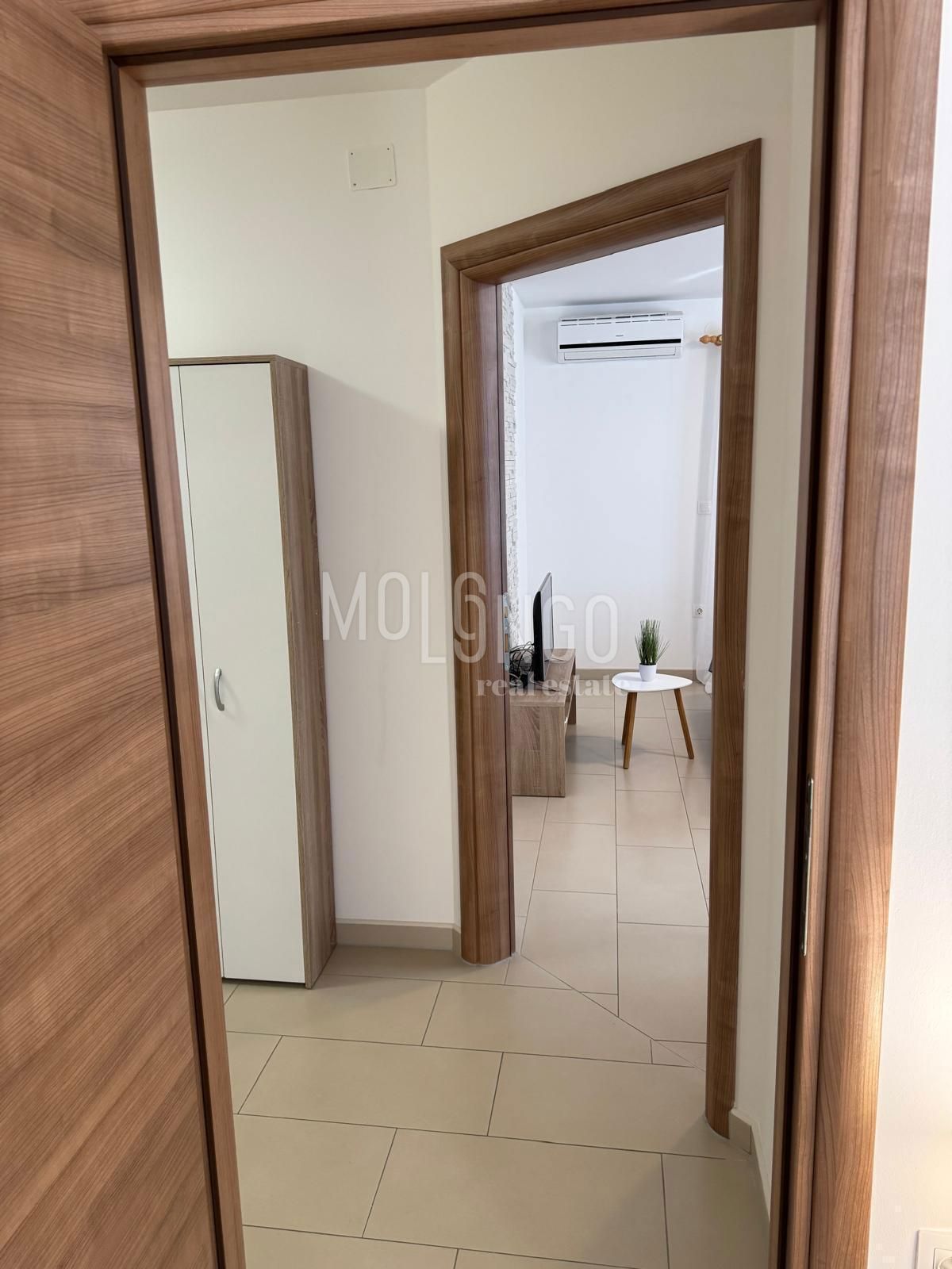 Appartamento/appartamento Centar, Pula, 62,87m2