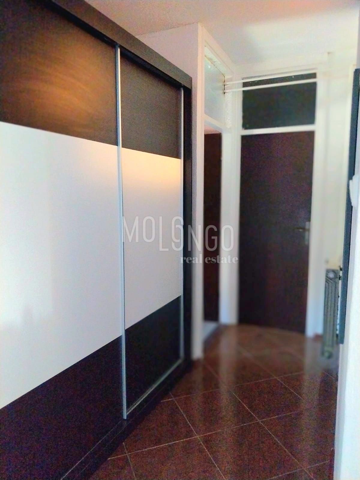 Appartamento/appartamento Marčeljeva Draga, Rijeka, 72m2