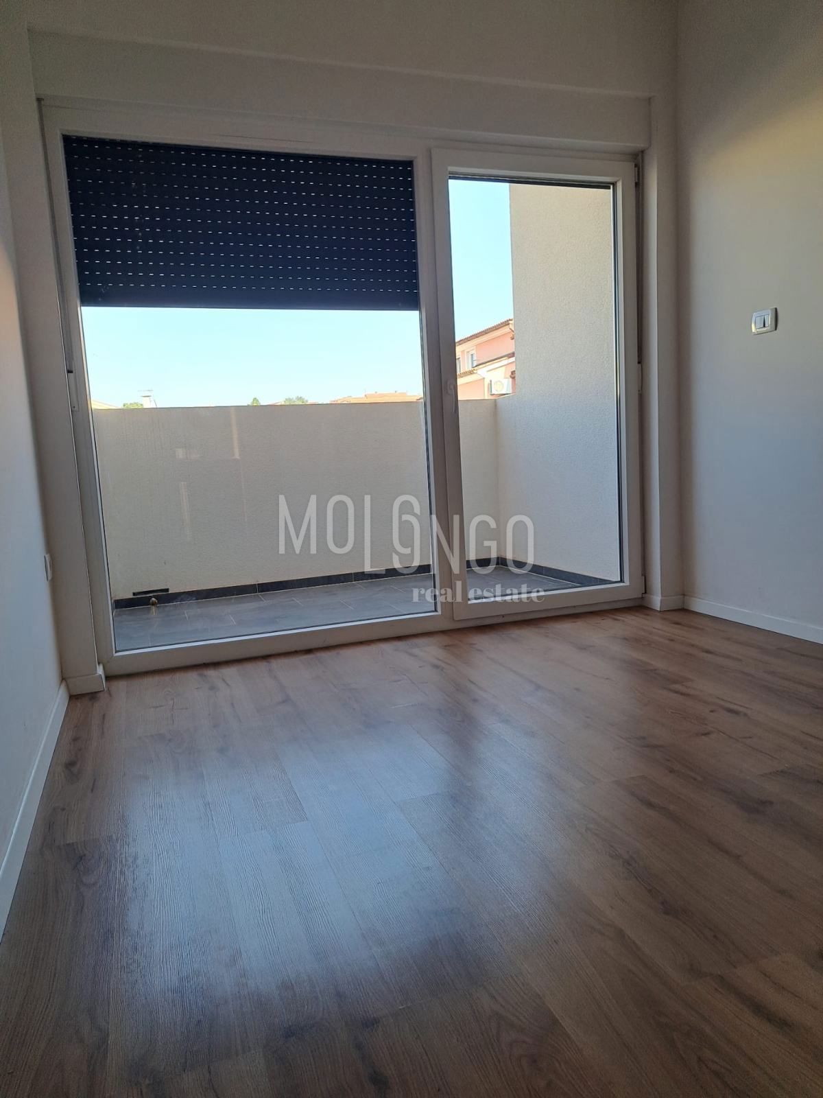 Appartamento/appartamento Medulin, 45m2