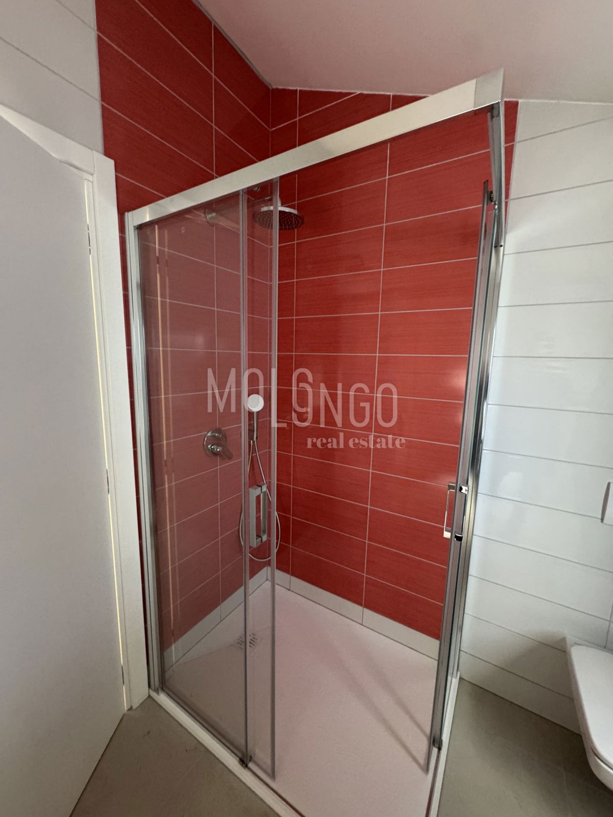 Appartamento/appartamento Cres, 123m2