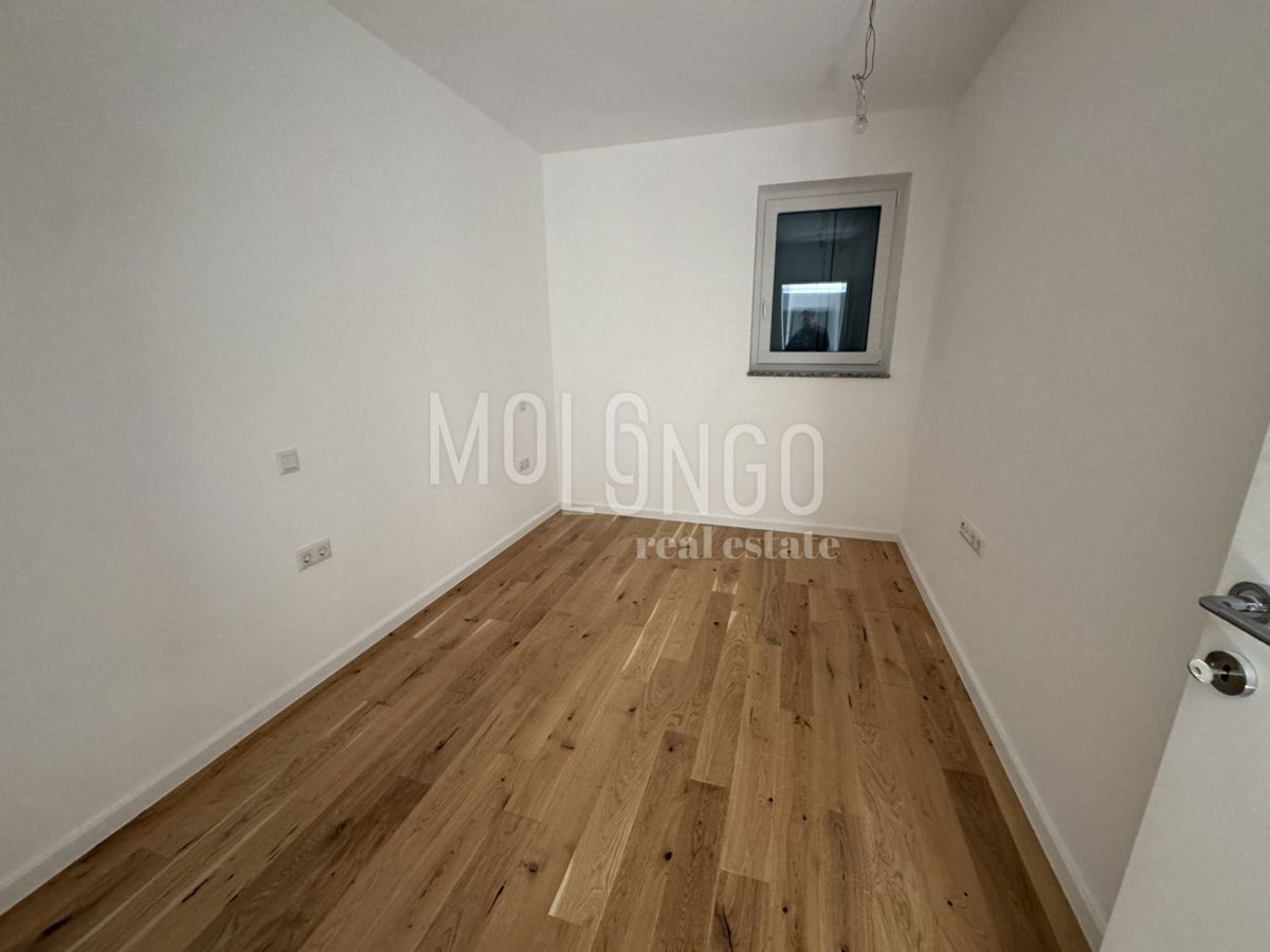 Appartamento/appartamento Cres, 123m2