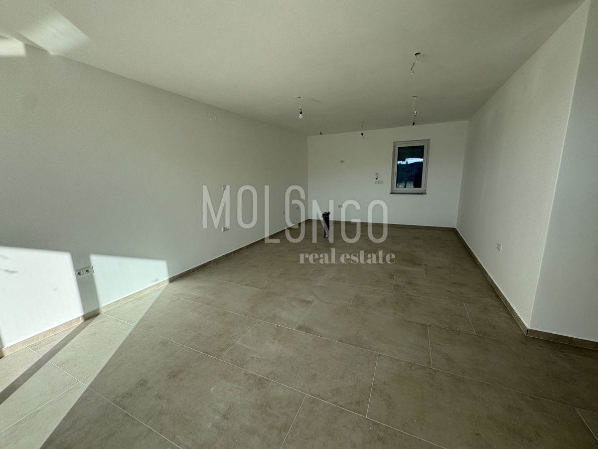 Appartamento/appartamento Cres, 123m2