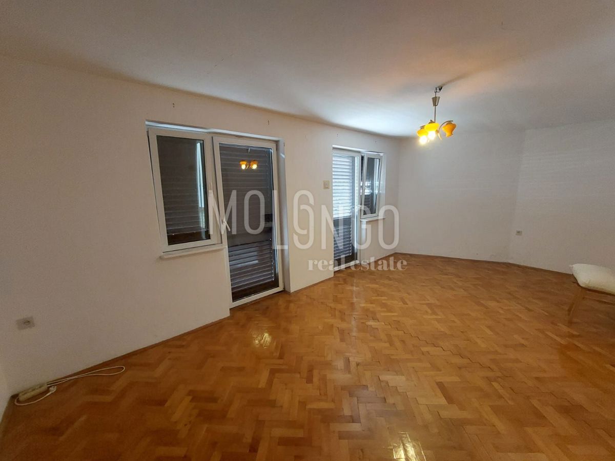 Casa Kornić, Krk, 150m2