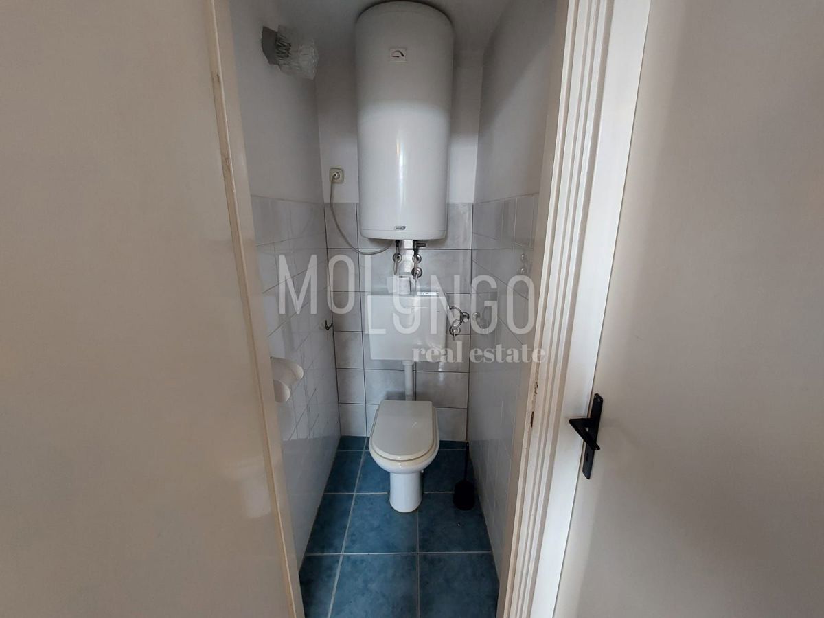 Casa Kornić, Krk, 150m2